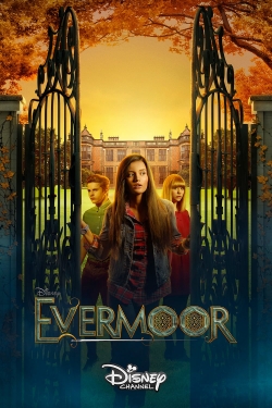 watch free Evermoor