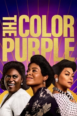 watch free The Color Purple