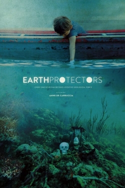 watch free Earth Protectors