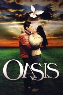 watch free Oasis