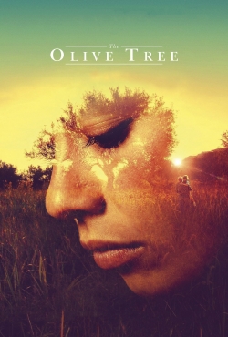 watch free The Olive Tree