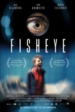 watch free Fisheye