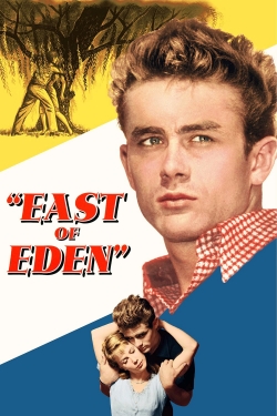 watch free East of Eden