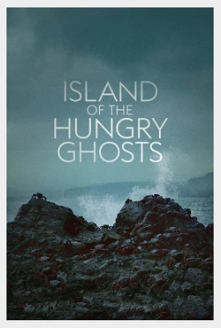 watch free Island of the Hungry Ghosts