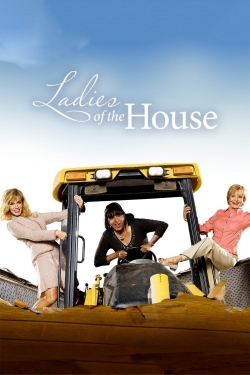 watch free Ladies of the House