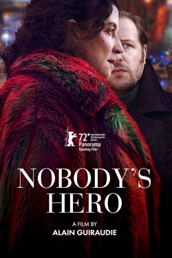 watch free Nobody's Hero