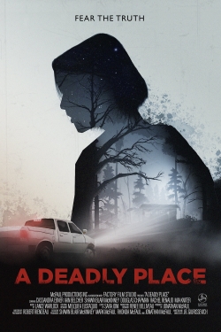 watch free A Deadly Place