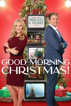 watch free Good Morning Christmas!