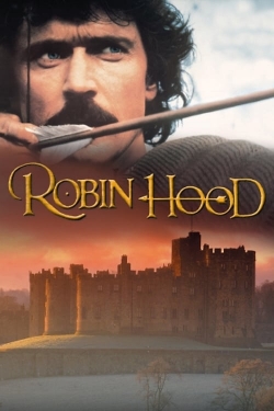 watch free Robin Hood