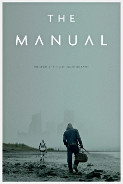 watch free The Manual