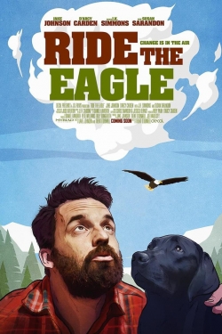 watch free Ride the Eagle