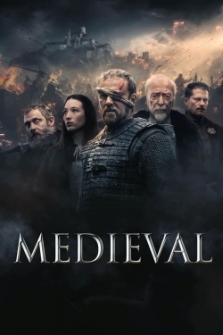 watch free Medieval
