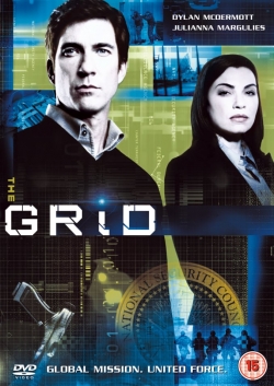 watch free The Grid