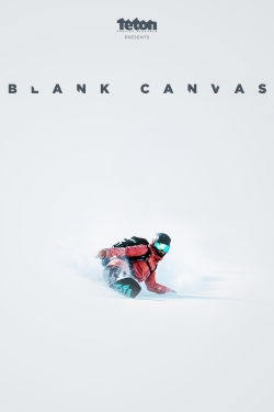 watch free Blank Canvas