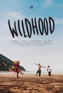 watch free Wildhood