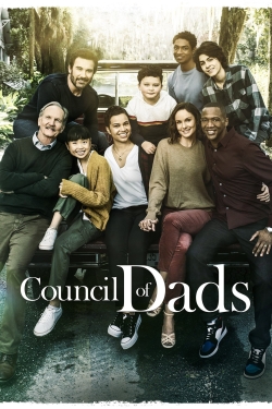 watch free Council of Dads