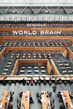 watch free Google and the World Brain