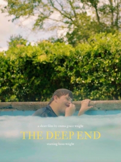 watch free The Deep End