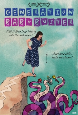 watch free Generation Baby Buster