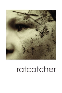 watch free Ratcatcher