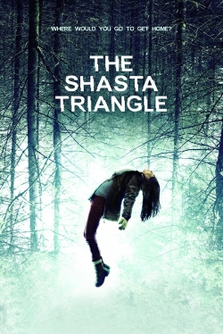 watch free The Shasta Triangle