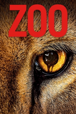 watch free Zoo