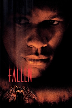 watch free Fallen