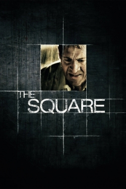 watch free The Square