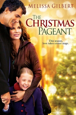 watch free The Christmas Pageant
