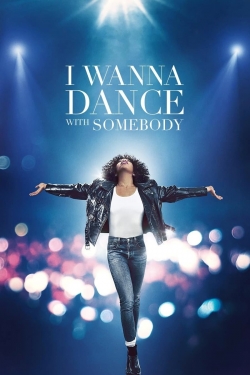 watch free Whitney Houston: I Wanna Dance with Somebody
