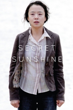 watch free Secret Sunshine
