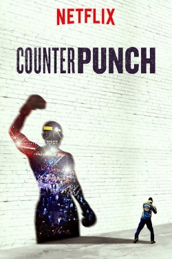 watch free Counterpunch