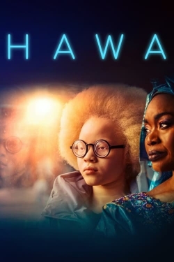 watch free Hawa