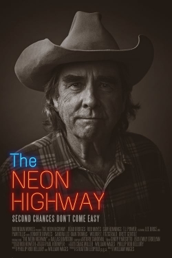 watch free The Neon Highway