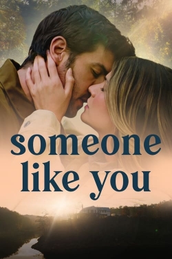 watch free Someone Like You