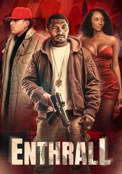 watch free Enthrall
