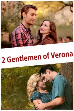 watch free 2 Gentlemen of Verona