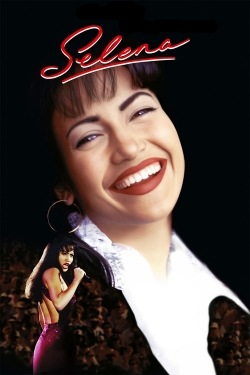 watch free Selena