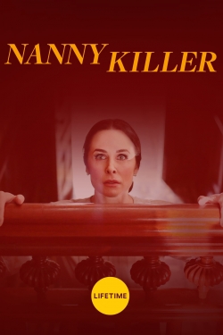 watch free Nanny Killer