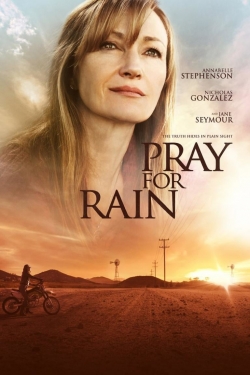 watch free Pray for Rain