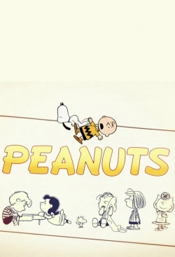 watch free Peanuts