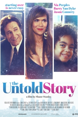 watch free The Untold Story