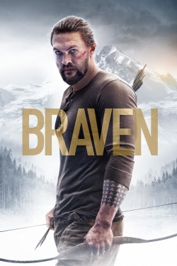 watch free Braven