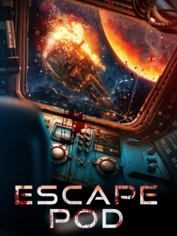 watch free Escape Pod