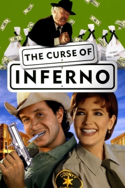watch free The Curse of Inferno