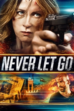 watch free Never Let Go
