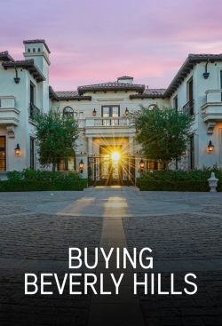 watch free Buying Beverly Hills