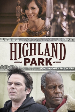 watch free Highland Park