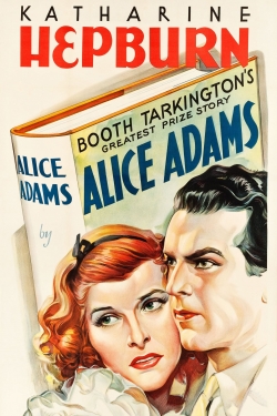 watch free Alice Adams