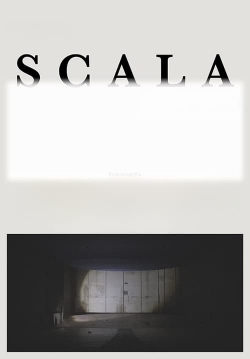 watch free Scala